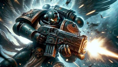 horus heresy reading order|Horus Heresy Book Order: Essential Warhammer 40K Reading.